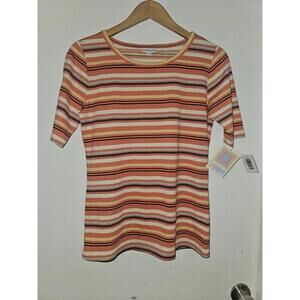 Lularoe Gigi Size Med